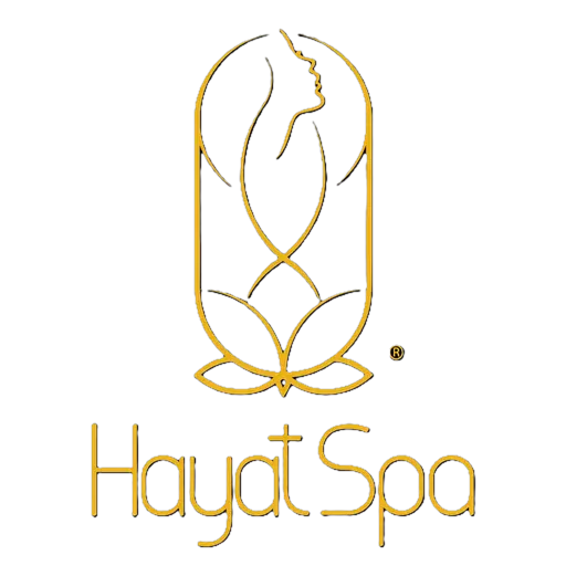 Hayat Spa