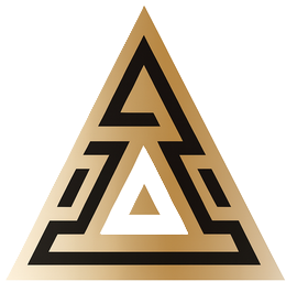 Hayat Holding Logo